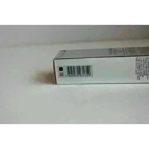 Lancome Teint Idole Ultra Wear 24H WEAR & CONFORT #555 Dark BEIGE LIN 30ml NEW - Picture 6 of 12